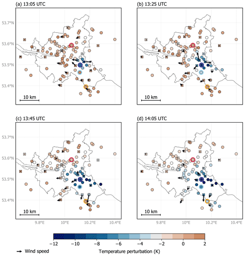 https://essd.copernicus.org/articles/14/3531/2022/essd-14-3531-2022-f09