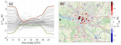 https://essd.copernicus.org/articles/14/3531/2022/essd-14-3531-2022-f11