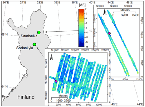 https://essd.copernicus.org/articles/14/3915/2022/essd-14-3915-2022-f03