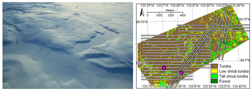 https://essd.copernicus.org/articles/14/3915/2022/essd-14-3915-2022-f17