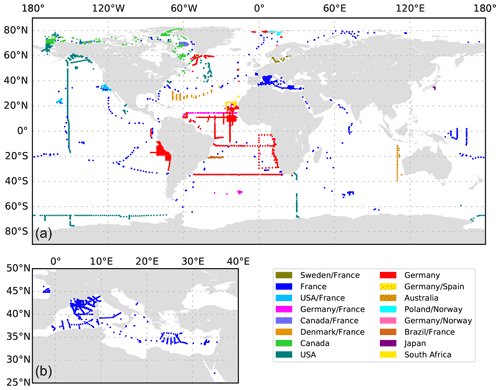 https://essd.copernicus.org/articles/14/4315/2022/essd-14-4315-2022-f02