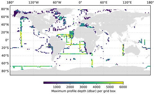 https://essd.copernicus.org/articles/14/4315/2022/essd-14-4315-2022-f04