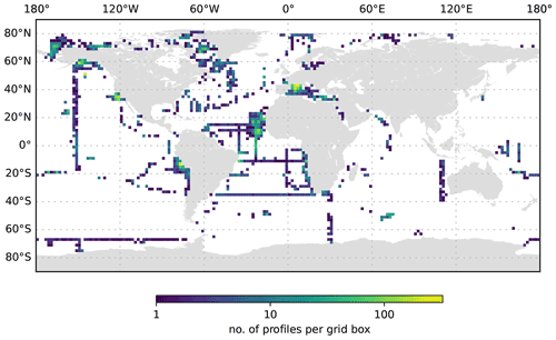 https://essd.copernicus.org/articles/14/4315/2022/essd-14-4315-2022-f05