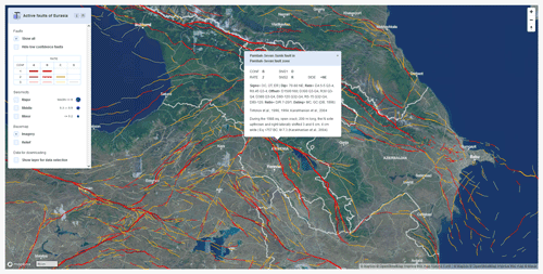 https://essd.copernicus.org/articles/14/4489/2022/essd-14-4489-2022-f02