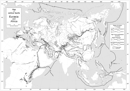 https://essd.copernicus.org/articles/14/4489/2022/essd-14-4489-2022-f03