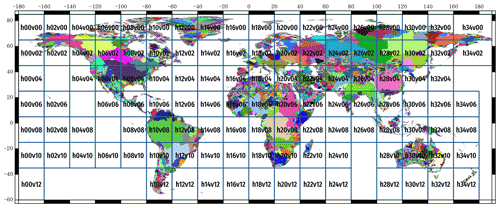 https://essd.copernicus.org/articles/14/4525/2022/essd-14-4525-2022-f03