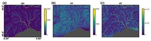 https://essd.copernicus.org/articles/14/4525/2022/essd-14-4525-2022-f15