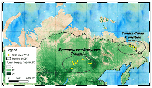 https://essd.copernicus.org/articles/14/4967/2022/essd-14-4967-2022-f01