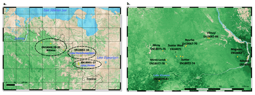 https://essd.copernicus.org/articles/14/4967/2022/essd-14-4967-2022-f03