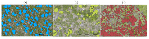 https://essd.copernicus.org/articles/14/4967/2022/essd-14-4967-2022-f14