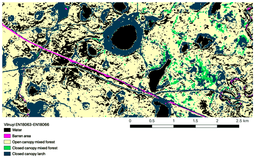 https://essd.copernicus.org/articles/14/4967/2022/essd-14-4967-2022-f21