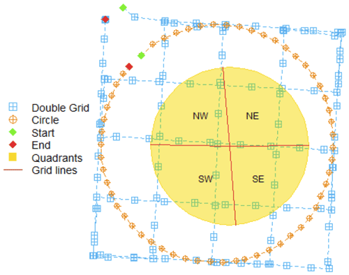 https://essd.copernicus.org/articles/14/4967/2022/essd-14-4967-2022-f27