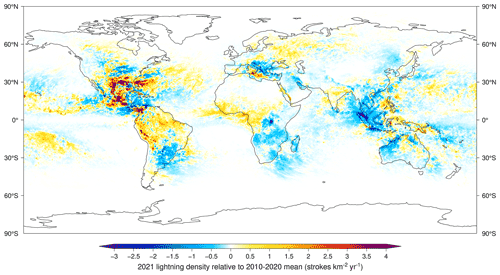 https://essd.copernicus.org/articles/14/5665/2022/essd-14-5665-2022-f03