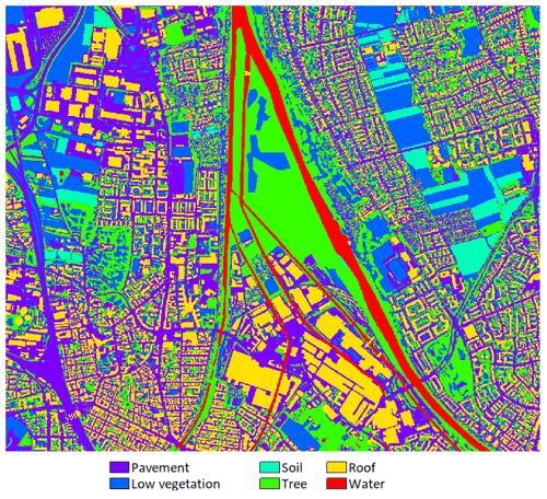 https://essd.copernicus.org/articles/15/113/2023/essd-15-113-2023-f05