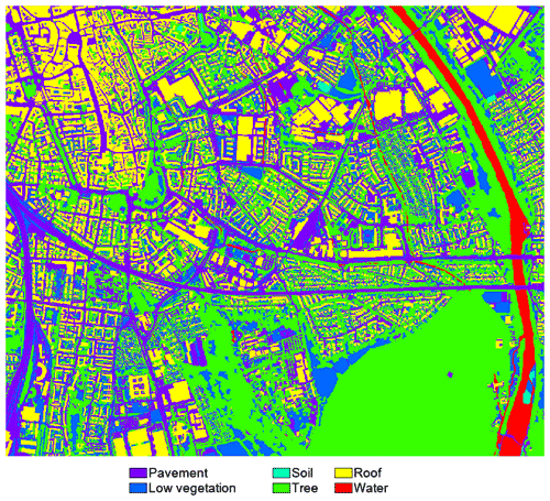 https://essd.copernicus.org/articles/15/113/2023/essd-15-113-2023-f06