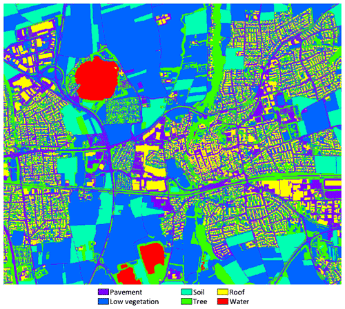 https://essd.copernicus.org/articles/15/113/2023/essd-15-113-2023-f07