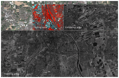 https://essd.copernicus.org/articles/15/113/2023/essd-15-113-2023-f08