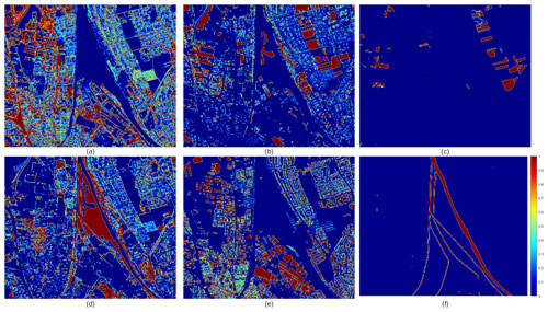 https://essd.copernicus.org/articles/15/113/2023/essd-15-113-2023-f11