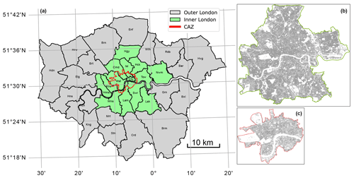 https://essd.copernicus.org/articles/15/1521/2023/essd-15-1521-2023-f01