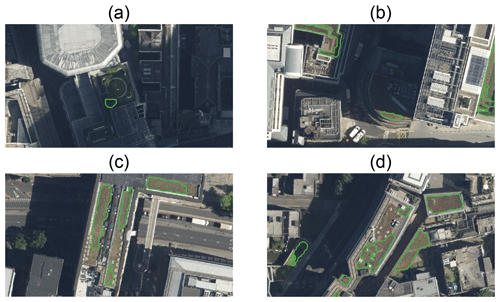 https://essd.copernicus.org/articles/15/1521/2023/essd-15-1521-2023-f09