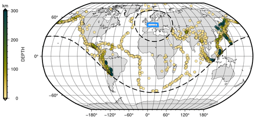 https://essd.copernicus.org/articles/15/2117/2023/essd-15-2117-2023-f02