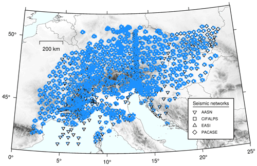 https://essd.copernicus.org/articles/15/2117/2023/essd-15-2117-2023-f06