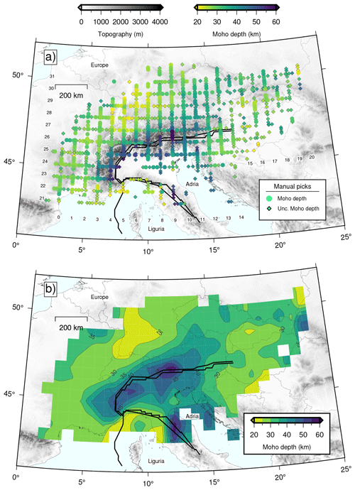 https://essd.copernicus.org/articles/15/2117/2023/essd-15-2117-2023-f08