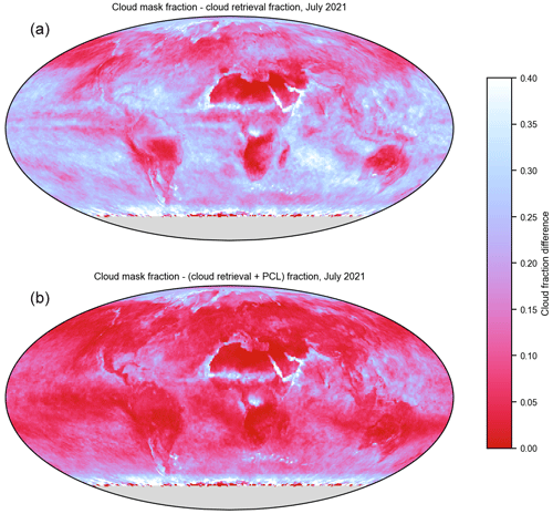 https://essd.copernicus.org/articles/15/2483/2023/essd-15-2483-2023-f03