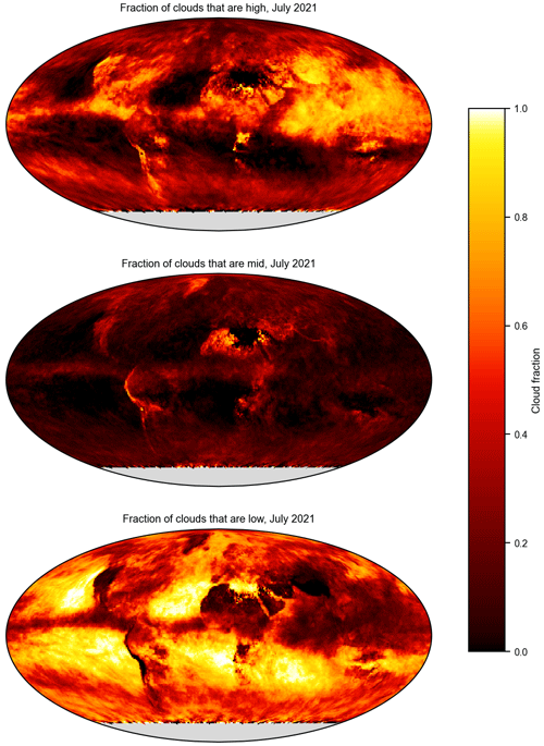 https://essd.copernicus.org/articles/15/2483/2023/essd-15-2483-2023-f04