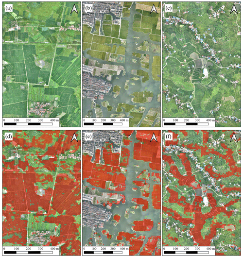 https://essd.copernicus.org/articles/15/3203/2023/essd-15-3203-2023-f11