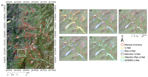 https://essd.copernicus.org/articles/15/3283/2023/essd-15-3283-2023-f06