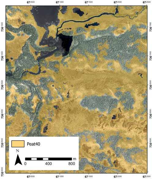 https://essd.copernicus.org/articles/15/3473/2023/essd-15-3473-2023-f03