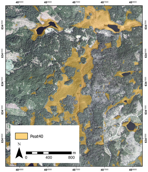 https://essd.copernicus.org/articles/15/3473/2023/essd-15-3473-2023-f04