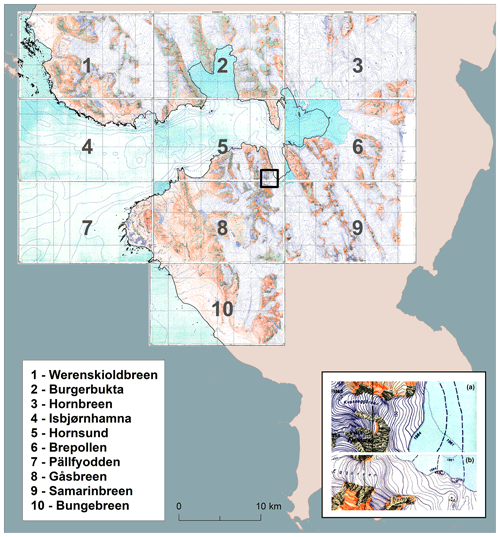 https://essd.copernicus.org/articles/15/3869/2023/essd-15-3869-2023-f03