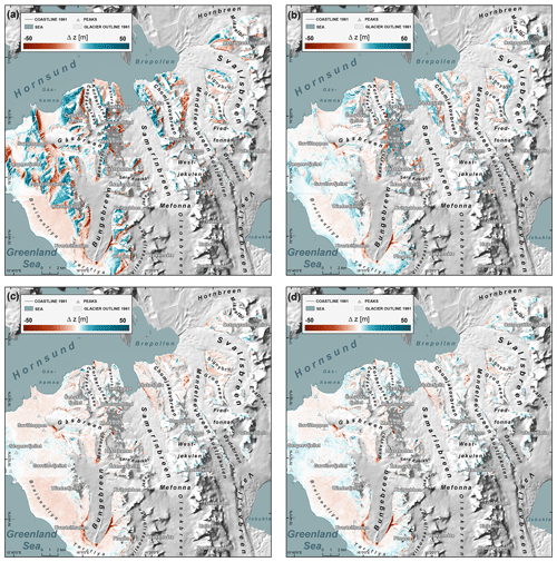 https://essd.copernicus.org/articles/15/3869/2023/essd-15-3869-2023-f10