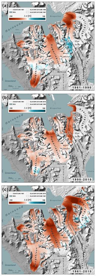 https://essd.copernicus.org/articles/15/3869/2023/essd-15-3869-2023-f14