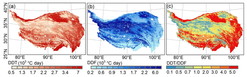 https://essd.copernicus.org/articles/15/3905/2023/essd-15-3905-2023-f05