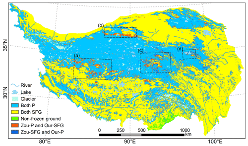 https://essd.copernicus.org/articles/15/3905/2023/essd-15-3905-2023-f10