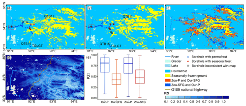 https://essd.copernicus.org/articles/15/3905/2023/essd-15-3905-2023-f12