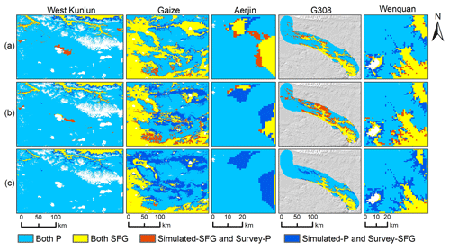 https://essd.copernicus.org/articles/15/3905/2023/essd-15-3905-2023-f15