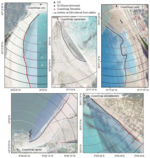 https://essd.copernicus.org/articles/15/4613/2023/essd-15-4613-2023-f07