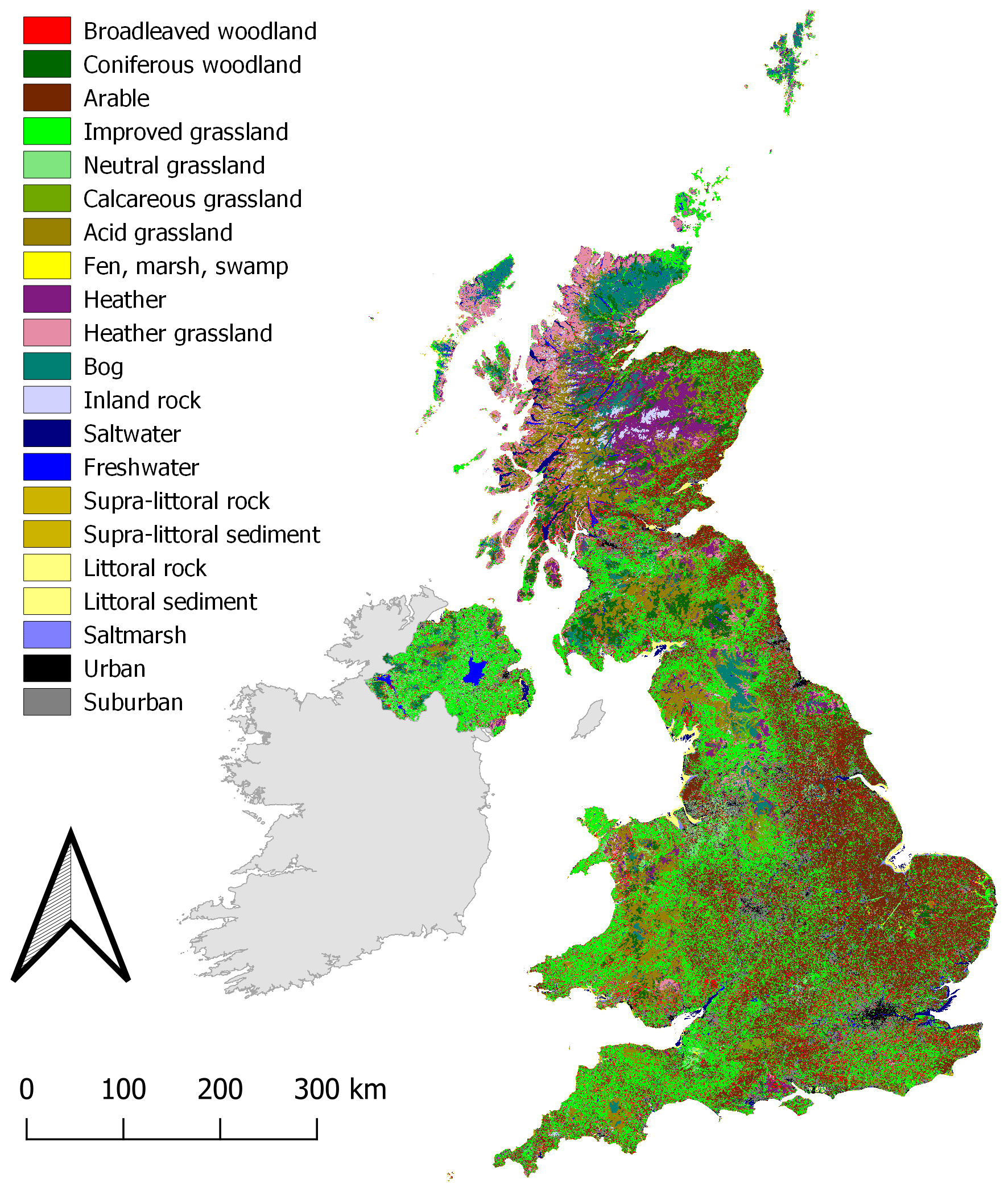 What does this map represent? : r/mapmaking