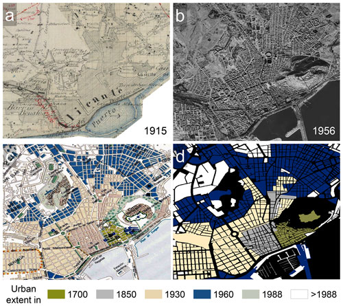 https://essd.copernicus.org/articles/15/4713/2023/essd-15-4713-2023-f04