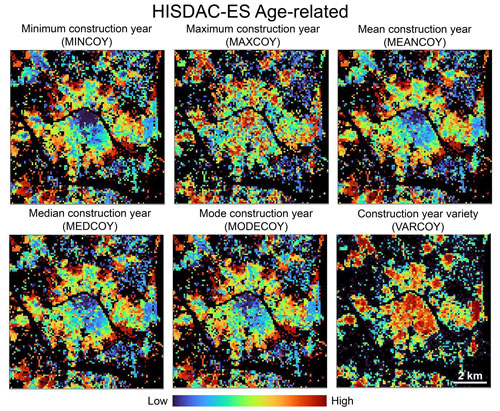 https://essd.copernicus.org/articles/15/4713/2023/essd-15-4713-2023-f06