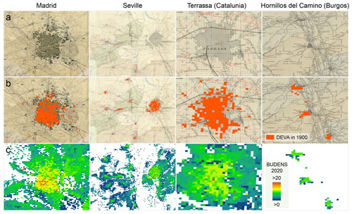 https://essd.copernicus.org/articles/15/4713/2023/essd-15-4713-2023-f16