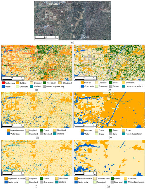 https://essd.copernicus.org/articles/15/4749/2023/essd-15-4749-2023-f13