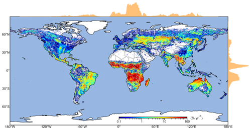 https://essd.copernicus.org/articles/15/5227/2023/essd-15-5227-2023-f04