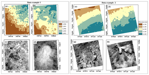 https://essd.copernicus.org/articles/15/5535/2023/essd-15-5535-2023-f04