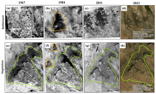 https://essd.copernicus.org/articles/15/5535/2023/essd-15-5535-2023-f07