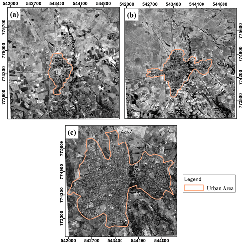 https://essd.copernicus.org/articles/15/5535/2023/essd-15-5535-2023-f11